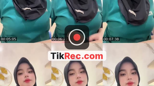 @cerlii12 TikTok live