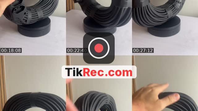 @tmmegastore TikTok live from 2026-10-17