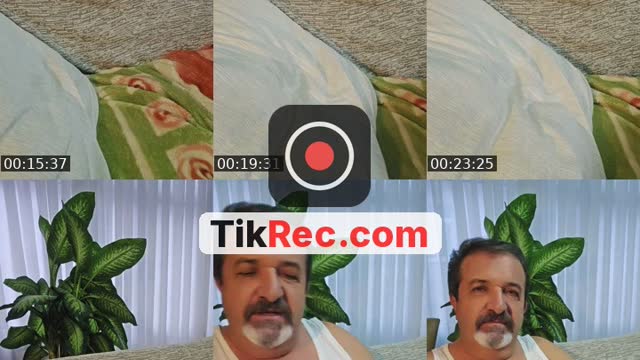 @fikocanturk34 TikTok live