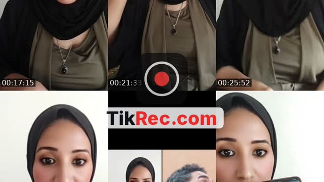 TikTok live: 🙆🏻‍♂الاكسبلور فيديوهات🙆🏻‍♂ by @friza184