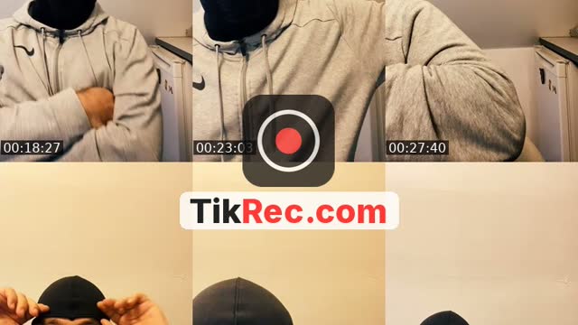 @big.s465 TikTok live from 2026-10-17
