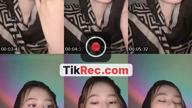 @spicykeya TikTok live from 2026-10-17