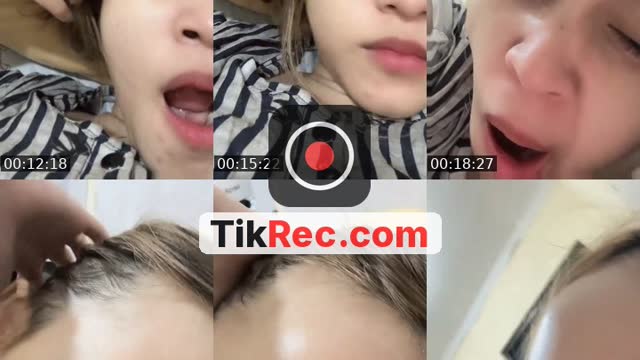 @nauraaurel90 TikTok live from 2026-10-17