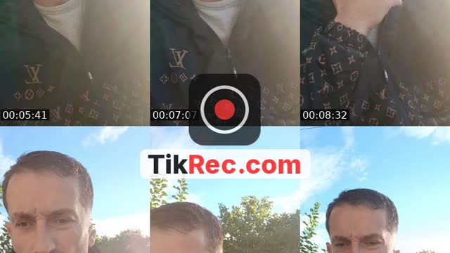 @mateos.fixsusi TikTok live
