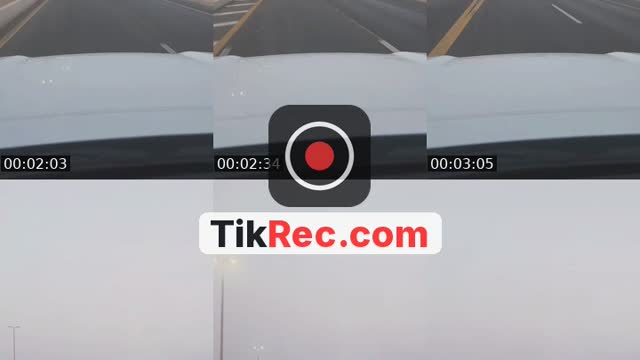 @za.zau1 TikTok live