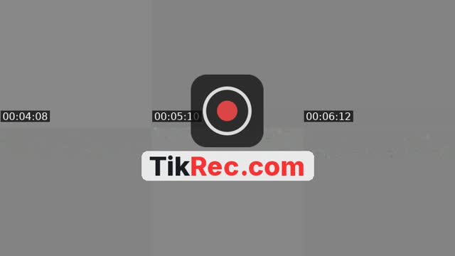 @sabrinezaa TikTok live