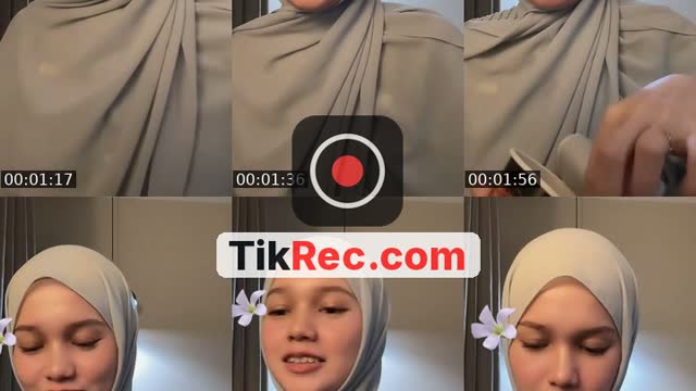 @uwulalalis TikTok live