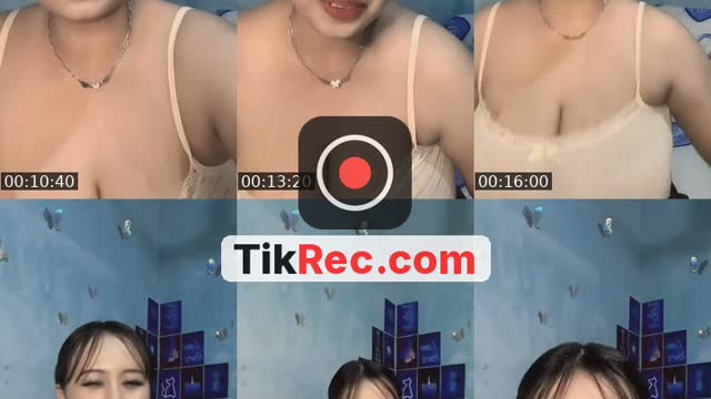 @anisasya67 Indonesia TikTok live from 2026-10-17