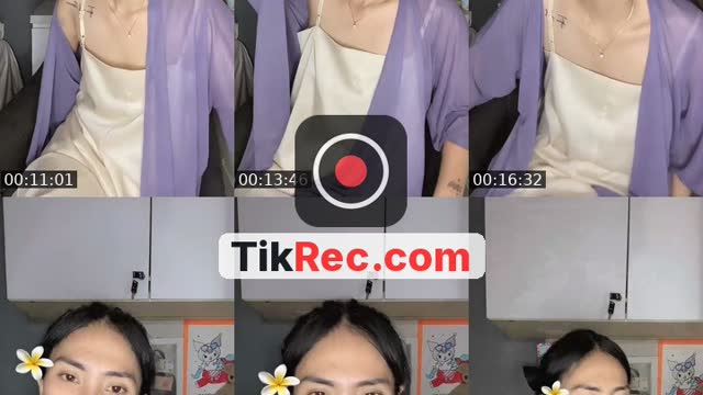 @fitrie0904 TikTok live from 2026-10-17