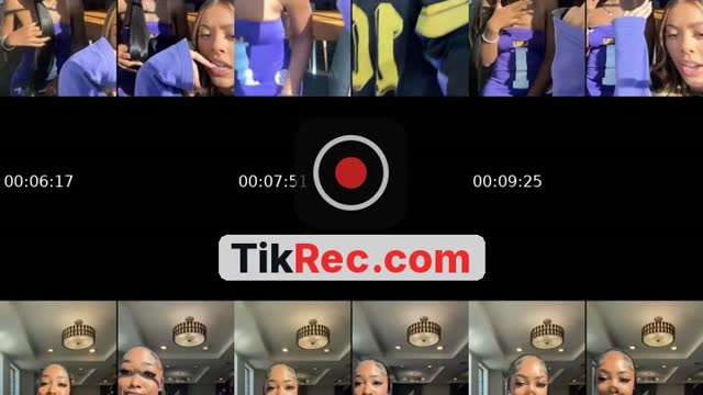 @_mmyyaa TikTok live from 2026-10-17