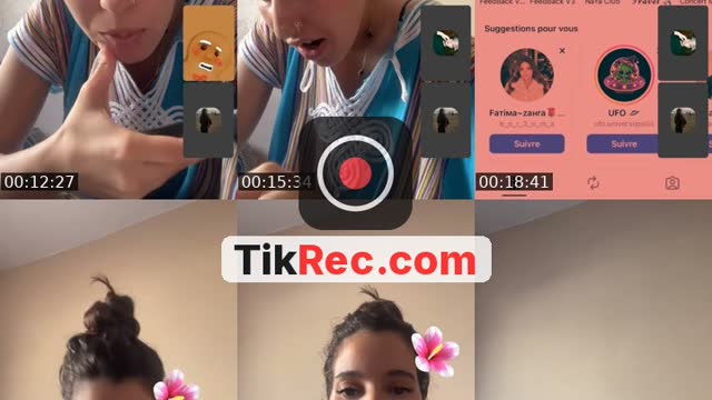 @s__ouad8 TikTok live from 2026-10-17