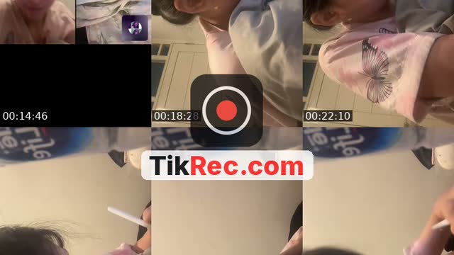 @ini.manusiaaaaaaaaaa TikTok live from 2026-10-17