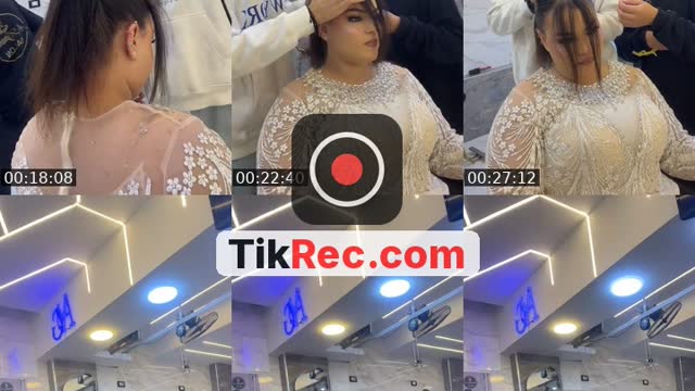 @seif_ag TikTok live