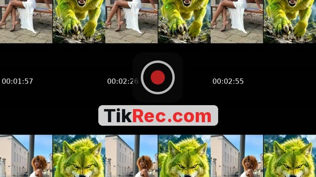 @hashley_malaik TikTok live from 2026-10-17