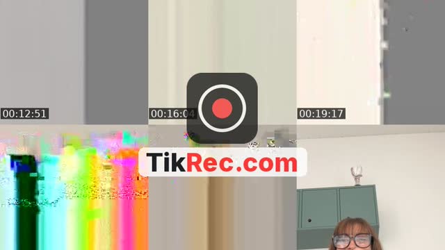 @nolose00007 TikTok live from 2026-10-17