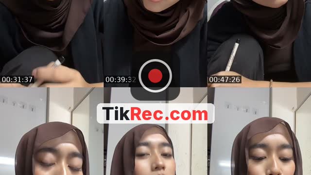 @nnrxavv TikTok live from 2026-10-17