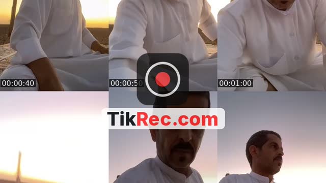@hmsh888 TikTok live