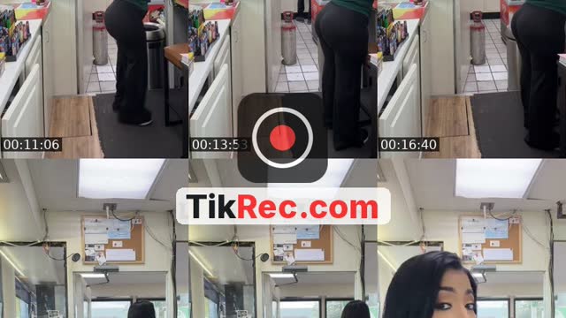 TikTok live: La Chica de la BP😘🙏🏽feliz sábado by @marytuchula1