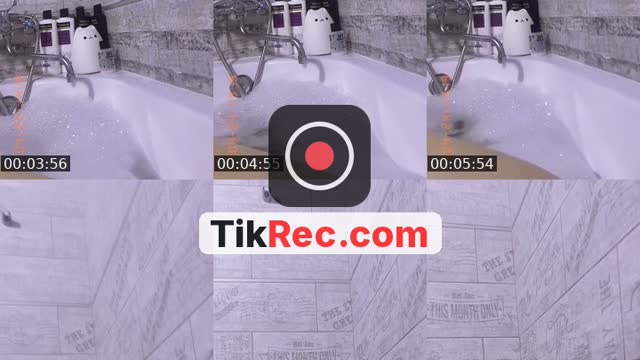 @aleksandra_arr TikTok live