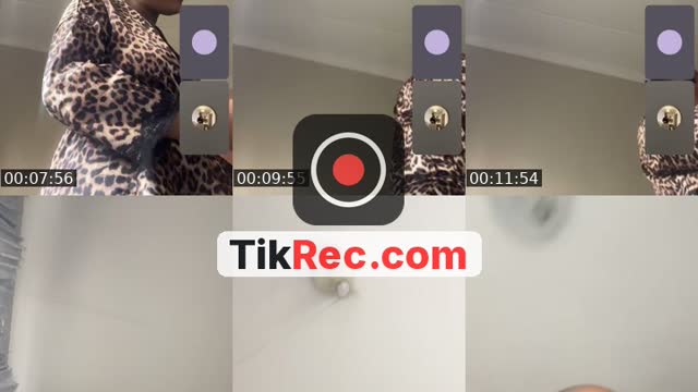 @dianajamba TikTok live from 2026-10-17
