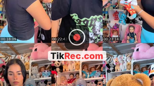 @keikonicole722 TikTok live from 2026-10-17