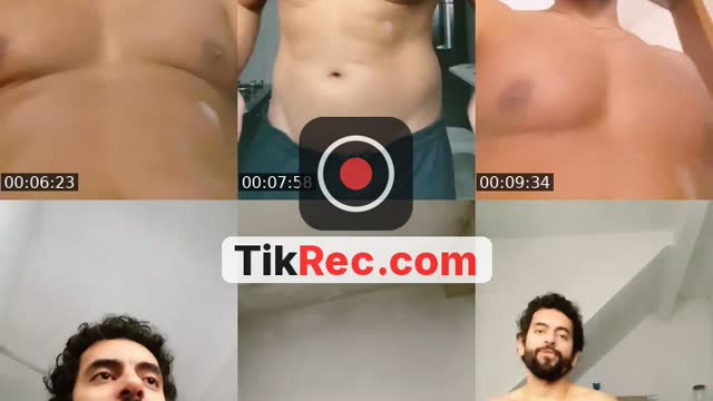 @vinifonseca9 TikTok live from 2026-10-17