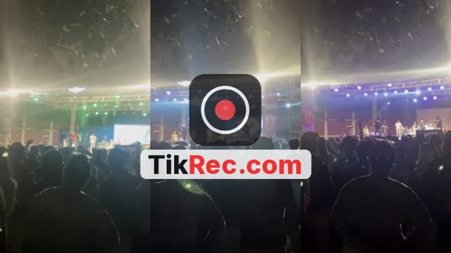 @pukspuku777 TikTok live