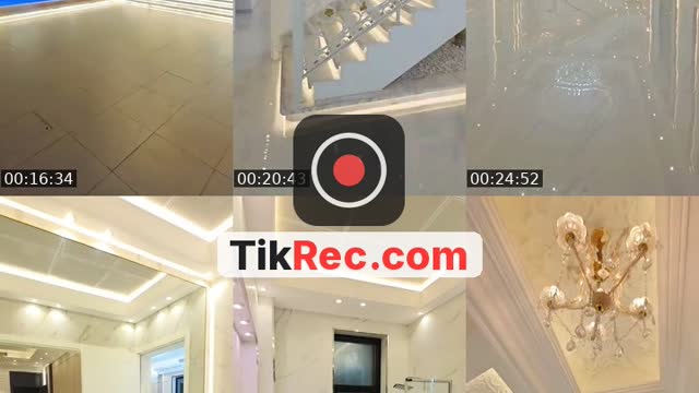 0563070134 - @ajman.real.estate8