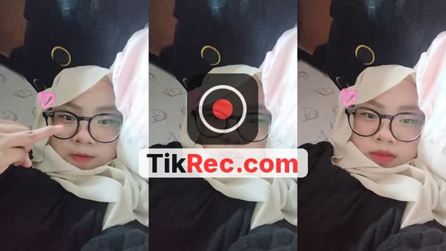 @lostinframesb TikTok live