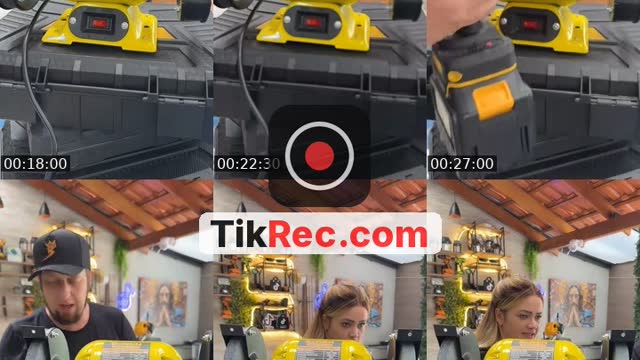 @opiazada TikTok live from 2026-10-17