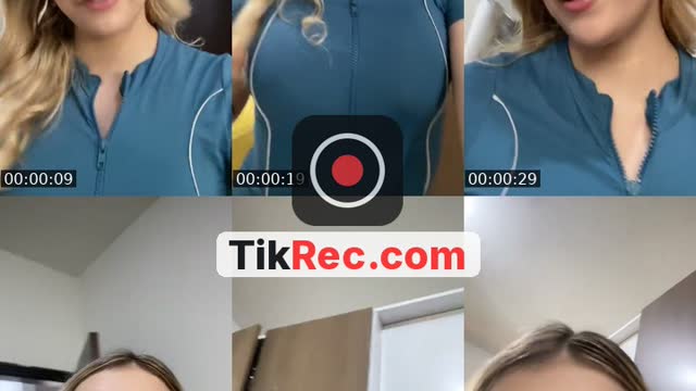 @rrayssinhaa TikTok live
