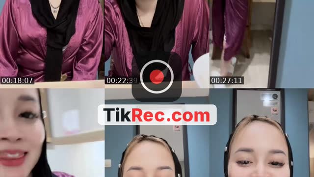 @geulis477 Indonesia TikTok live from 2026-10-17