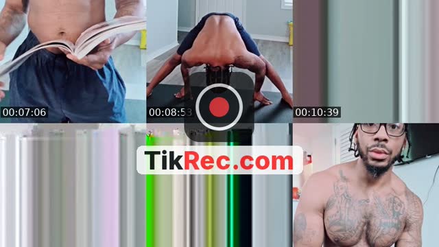 @devonjames029 TikTok live from 2026-10-17