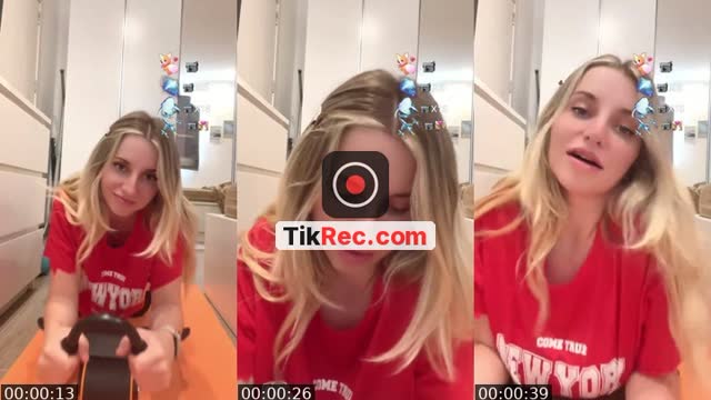 @otzaleu4e6 TikTok live