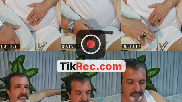 @fikocanturk34 TikTok live