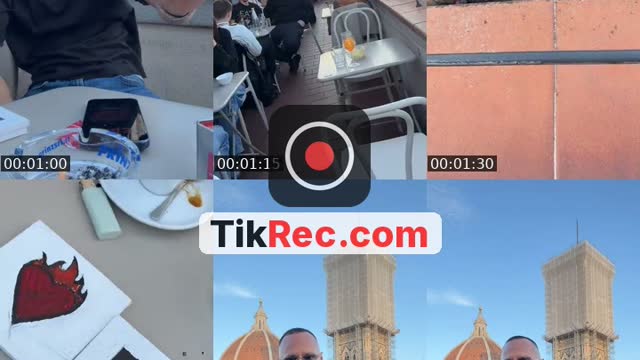 @cllevio44dubai TikTok live