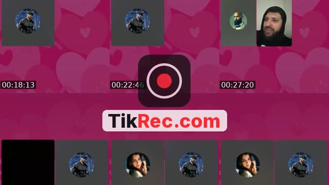 @fezifira TikTok live from 2026-10-17