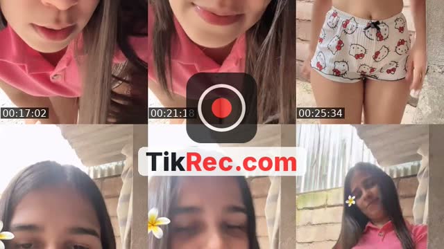@betzaida.zuniga3 TikTok live from 2026-10-17
