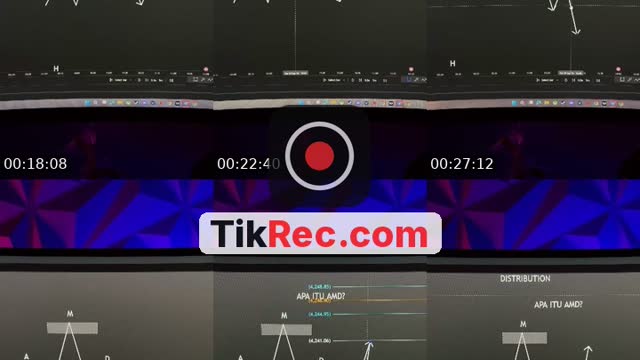 TikTok live: Nak Pandai? Come Here! by @joefibomastery