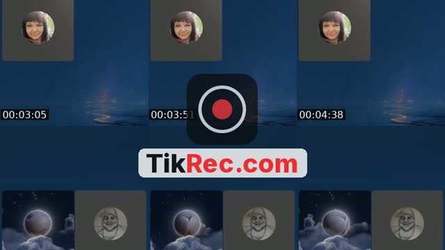 @pantera1xishnica TikTok live