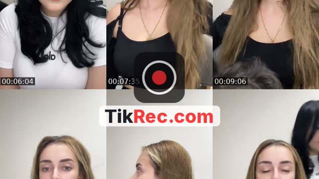 @saykolisttt TikTok live