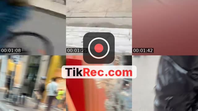 @rzln_692 TikTok live