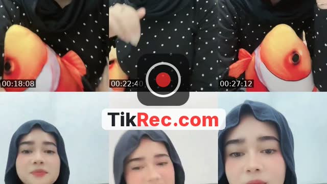 @saudyah.h TikTok live from 2026-10-17