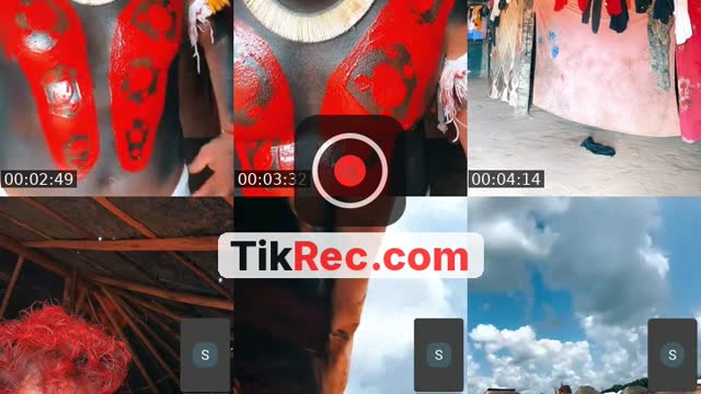 @yanoh09 TikTok live from 2026-10-17