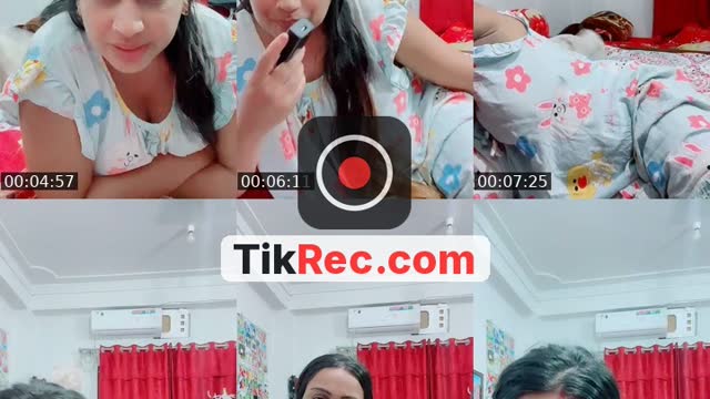 @assmeetabhattarai TikTok live from 2026-10-17