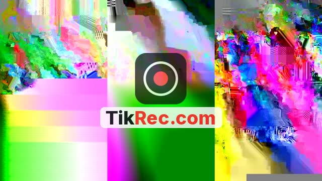 @urresstarea TikTok live from 2026-10-17