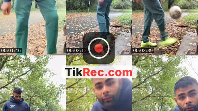 @mohamed.salah10961 TikTok live