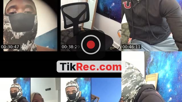@chica.gosa.ggerrr TikTok live from 2026-10-17