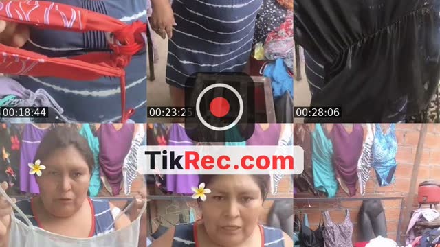 TikTok live: a 20 bs by @evastore56