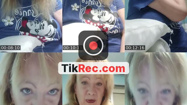 @maribelmolinaca85 TikTok live from 2026-10-17